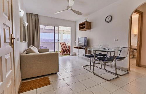 Casa Dorotea - Foto 27