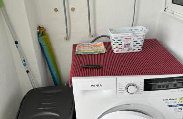 Apartamento en primera linea de la playa - Photo 33