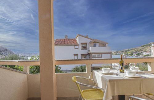 Sladana direct at the beach - Foto 17