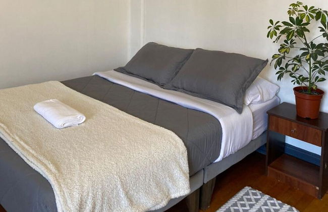 Spot Fernández Concha - Foto 4