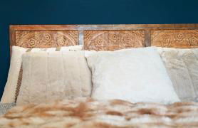 Greenhell Farmhouse - Foto 12