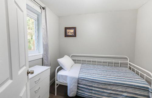 Quiet Pittsburgh 3BR | Parking, AC + Pets - Foto 15