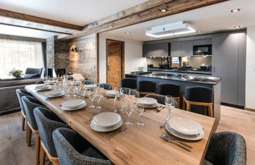 Vail Lodge by Alpine Resorts - Foto 18