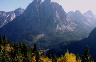 Apartamento Isona en Pirineo - Foto 16