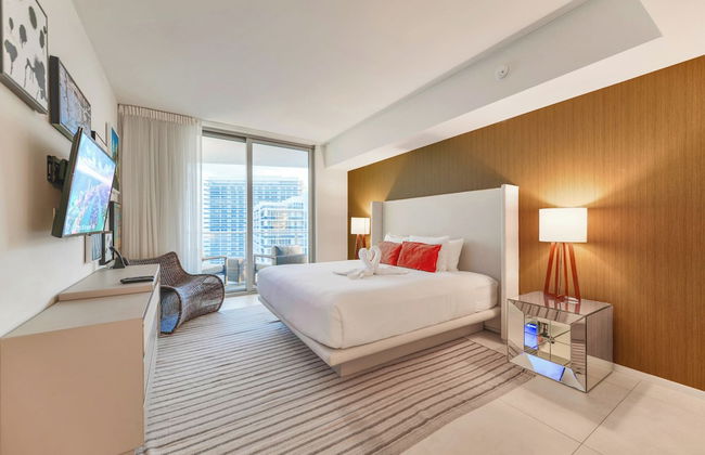 Hollywood Beach Condos - Foto 11