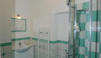 Casa Satriano 2 - Foto 4