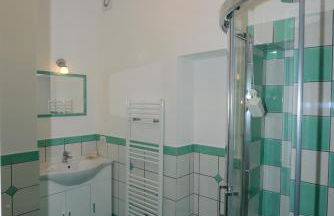 Casa Satriano 2 - Foto 4