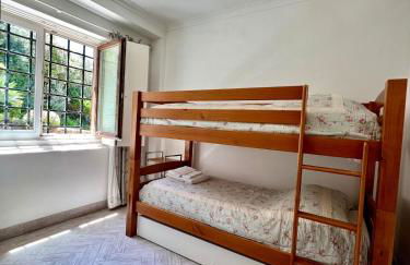 Praia Grande Beach House by refuge holiday homes - Foto 63