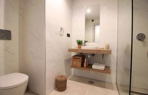 Oasis Beach XII - Casa Lotus - Foto 17