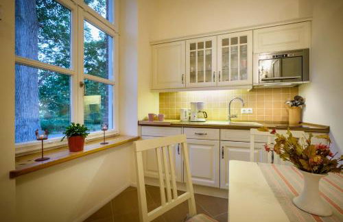 Gutshof Falkenhagen - Foto 28