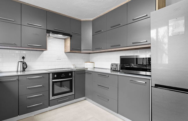 San Lameer Villa 1906 - Photo 6