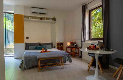 AL QUATTRO di Malpensa - Foto 6