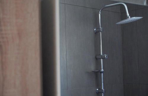 Atalia Apartment, Orne Crete - Foto 18