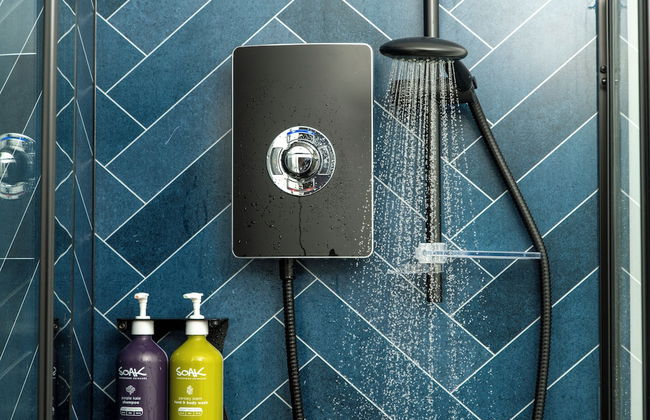 Station Suites - Foto 1