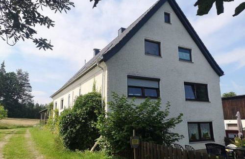 Ruhig gelegene, top moderne Ferienwohnung - Hot Tub und Sauna gegen Aufpreis - Foto 18