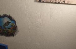 Ferienwohnung Quednau - Foto 19