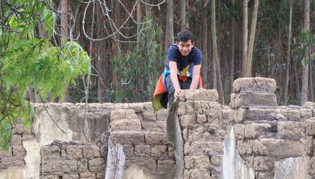 Cucunubá Hiking Tour - Foto 3