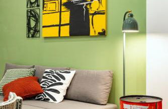 Casa Luini 21 - Photo 12