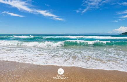 Residencial das Dunas - Foto 28