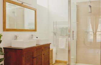 La Parenthèse - Foto 7