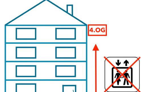 Central Apartments with private parking lot - Foto 25