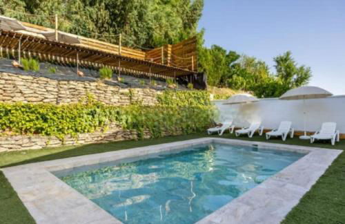 Adriana's Hill - Foto 1