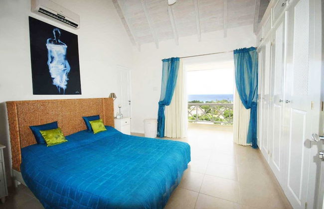 2 Westlook - Foto 16