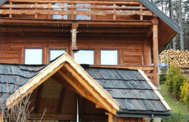 Domek u Johnnego - Foto 34