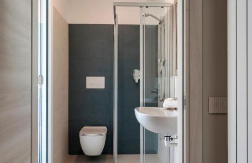 MALVEZZi Apartments - Foto 25