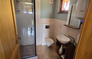 Spa Villa Ana - Foto 12