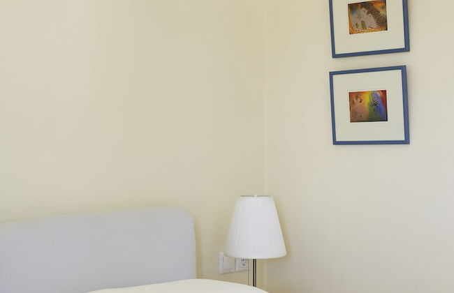 Kedros Villas - Photo 6