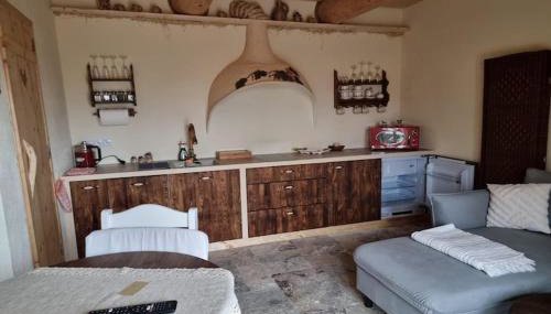 Comfortable apartment with terrace, close to beach - Foto 5