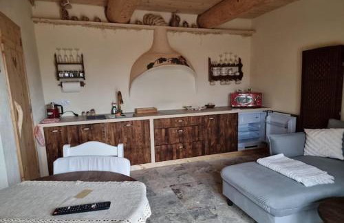 Comfortable apartment with terrace, close to beach - Foto 5