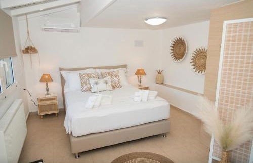 Stamnelia Villa - Photo 7