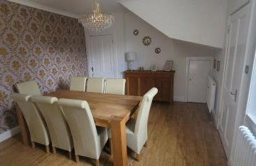 4 Private bedroom house with 3 parking spaces free - Foto 35