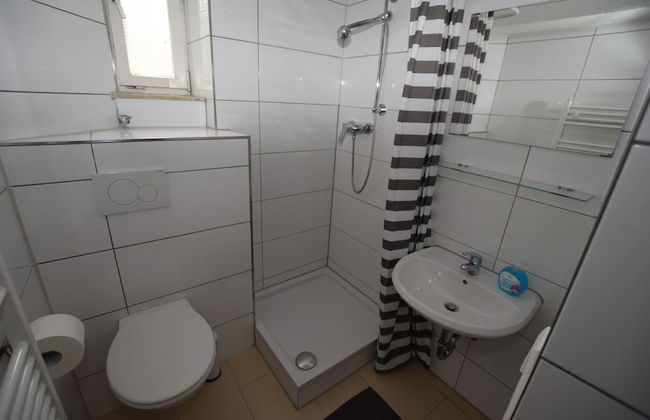 AB Apartment 81 - Photo 9