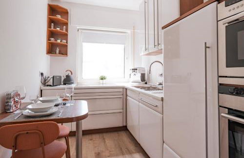 bonquartier Stilvoll aufm Land leben, Top-Anbind - Foto 9