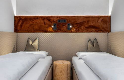 Ciasa Milandura NEW SUMMER 2025 - Photo 8