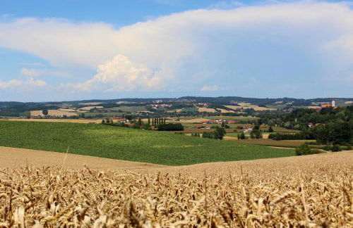 Ferienwohnung Wandl - Foto 36