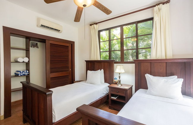 Rancho Santana - Foto 30