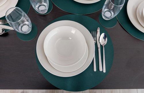 Home at Beaconsfield Work & Family Ready - Foto 35