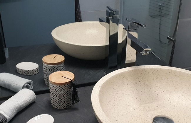 Villa in Lorgues With Private Pool - Foto 26