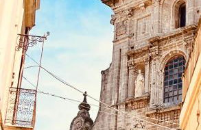 Tanza in Vetrina 2024 - Foto 51