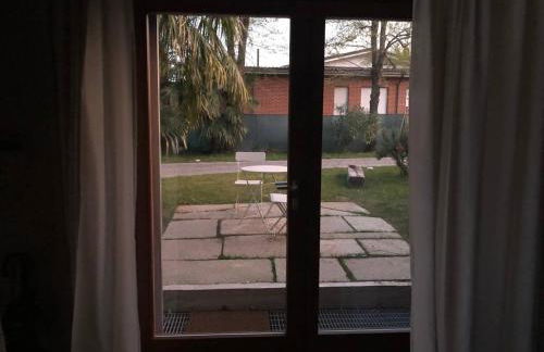 Casa di Miele - Photo 36