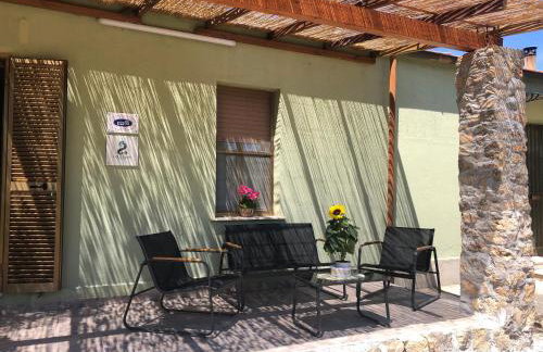 Casa Indipendente I DUE MARI - Foto 10