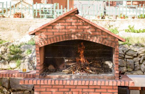 Apartman Mijo - Suhi Potok - Photo 29