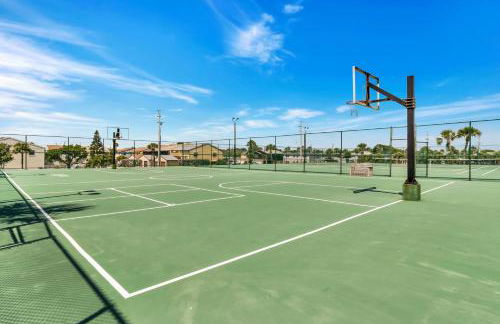 Cape Winds Resort - Foto 80