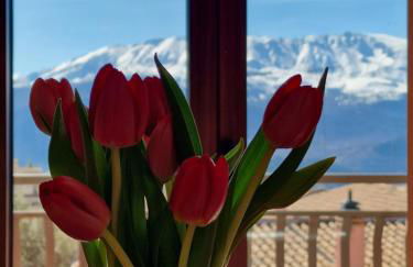 TraMonti Apartments - Foto 6