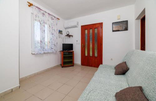 Apartment Irmica - Photo 25