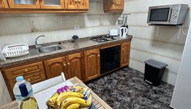 Casa del Molino - Foto 3